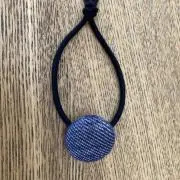 はっしー(プロフご確認ください)の画像