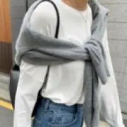 ぷーの画像