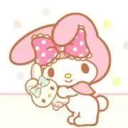 ☆プロフ必読★コメント逃げ困りますの画像