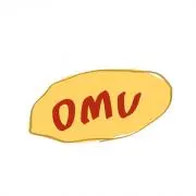 オム子の画像
