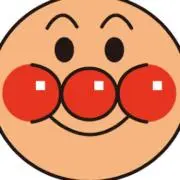 アンパンマン