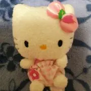ゆゆの画像