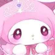 S.の画像