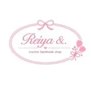 Reiya &.の画像