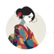 伊達小町の画像