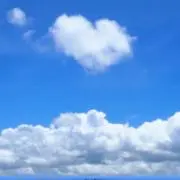 そら☆在庫の確認お願いします(^^)の画像