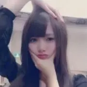 ♡の画像