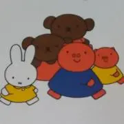 ☆★プロフ必読☆★マコロンの画像
