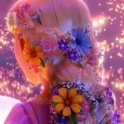 ちゃちゃセレクト