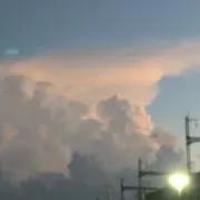う
