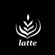LATTE inc.