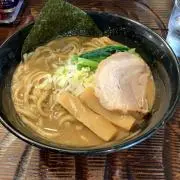 叶美香 マウスパッド 立体 3D おっぱいマウスパッド 叶姉妹 アクスタ