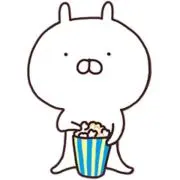 りょうた