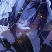 frbyの画像