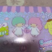 ゆりよし　即購入歓迎　まとめ割しますの画像