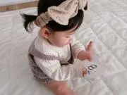 smz8511の画像