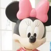 ハニー♡即日配送、匿名配送の画像