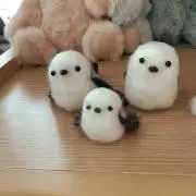 あみmi即日発送致します★の画像