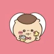 ®︎uの画像