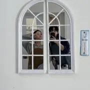 プロフ必読即購入禁止の画像