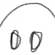 nanaの画像