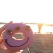 syoooichan