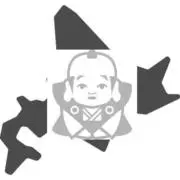 メル51774の画像