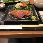 鈴まる