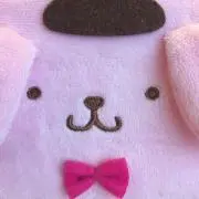 pompom