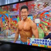 やなぎなぎの画像