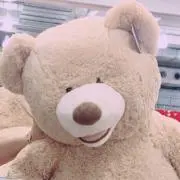 な⁑⁑の画像