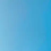 あいの画像