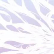 うにまるの画像
