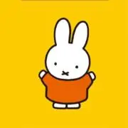 りんごの画像