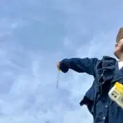 はるぽん⸝⋆の画像