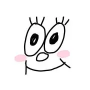 メリーさんの画像