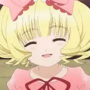 るの画像