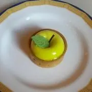 pinkの画像