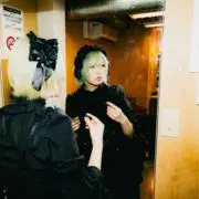 kの画像