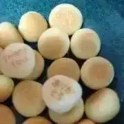 naonの画像