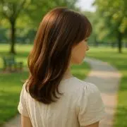 せな✨️即購入/おまとめ/値引き交渉歓迎の画像