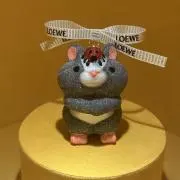 tooomyの画像