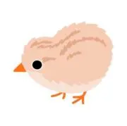 古着うずら‪·͜· ❤︎‬フォロー割中！
