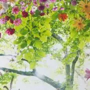 さくら
