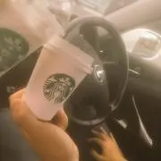 ゆうや
