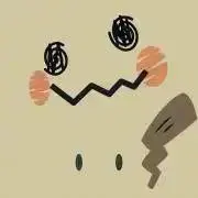 Rinの画像