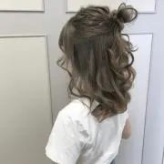 れーちゃまんの画像
