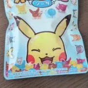 まりの画像