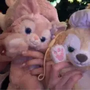 あやの