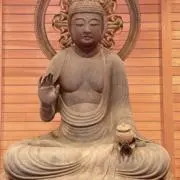 フリーザの画像
